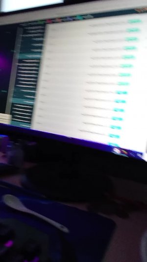 прямой эфир Майнкрафта