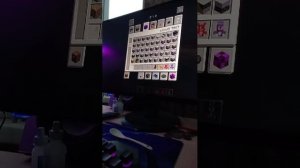 прямая трансляция minecraft