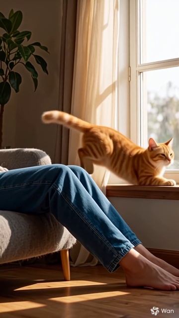 Cats are the architects of happiness / Котики Архитекторы счастья #shorts  #cat #кот #кошки #котик смотреть онлайн