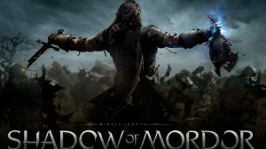 Shadow of Morder. #15 Минус ещё один вождь.