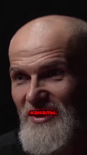 Смерть — это не конец, а новое рождение #подкастдимова #интервью #аланмамиев #пробуждение смотреть онлайн