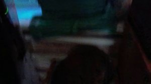 С праздником