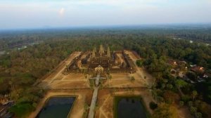 Топ 10: загадки и тайны 1 сезон 7 серия (документальный сериал, 2016)