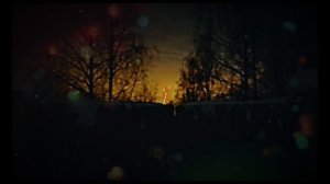 skibidi toilet multiverse | Citadel OST