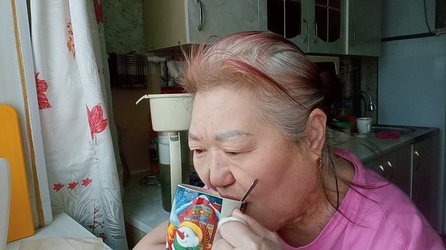 Здравствуйте ☺️ смотреть онлайн