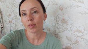 Поход в ВБ и снова подарки.