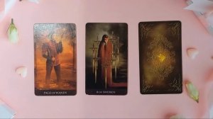 Общий_расклад__Ваши_иллюзии_в_отношении_этого_человека__