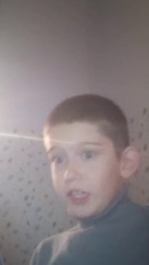 как накачать пресс в домашних условиях? все вопросы ко мне.