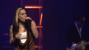 Joe Bonamassa Beth Hart Official - Ill Take Care of You - Beacon Theatre Live From New York [get.gt]
