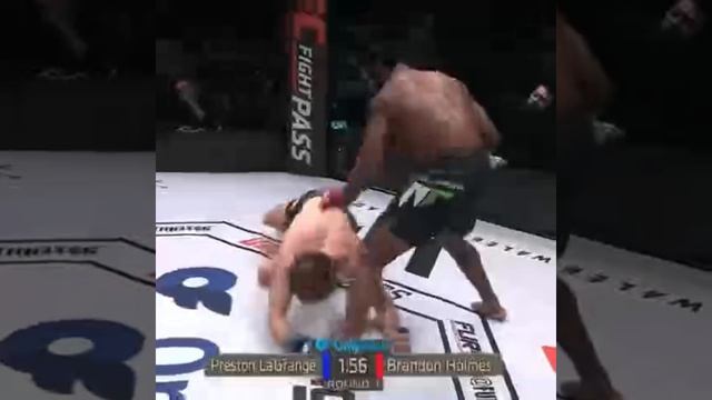 🤬Женщина-рефери наглядно! смотреть онлайн