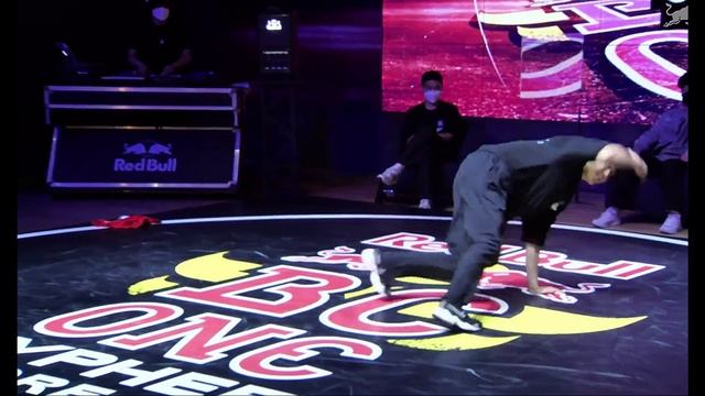 Брейк Данс | Брейкинг – Фишки футворк и фляг смотреть онлайн