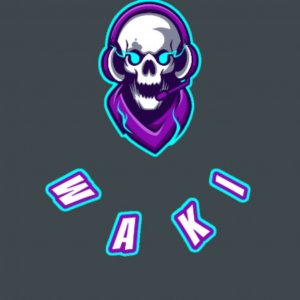 играю и строю в майнкрафте