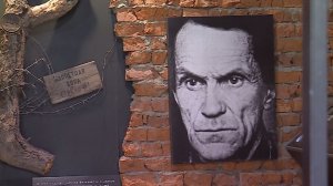 День памяти писателя Варлама Шаламова состоялся в Вологде