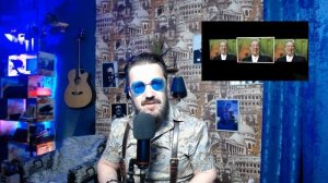 Комик Хазанов обратился из Латвии к зомбированн