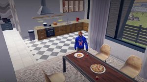 обзор моего дома за 5.000.000млн