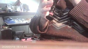 Блок-флейта: импровизация