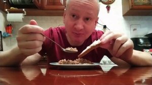 Женщина пропала. Ищут.