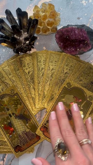 КАРТА ДНЯ 20 ЯНВАРЯ 2026 #гороскоп #таро смотреть онлайн