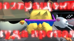 возвращение лефтара... куда пропал?
#реки #возвращение #чикенган #ден19к #жура