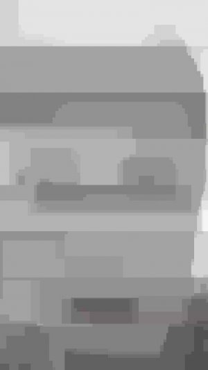 Стоим по всему