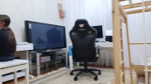 Рустам мамам