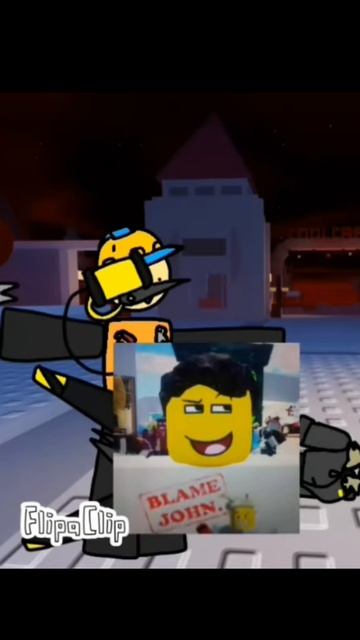 бомж 666 смотреть онлайн