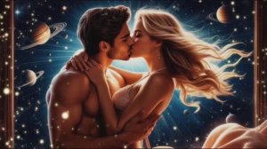 «Ты солнце в моей судьбе», авторская песня Натальи Дубовой