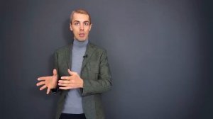 Финансовая грамотность: 3 Урок - Денежный поток.