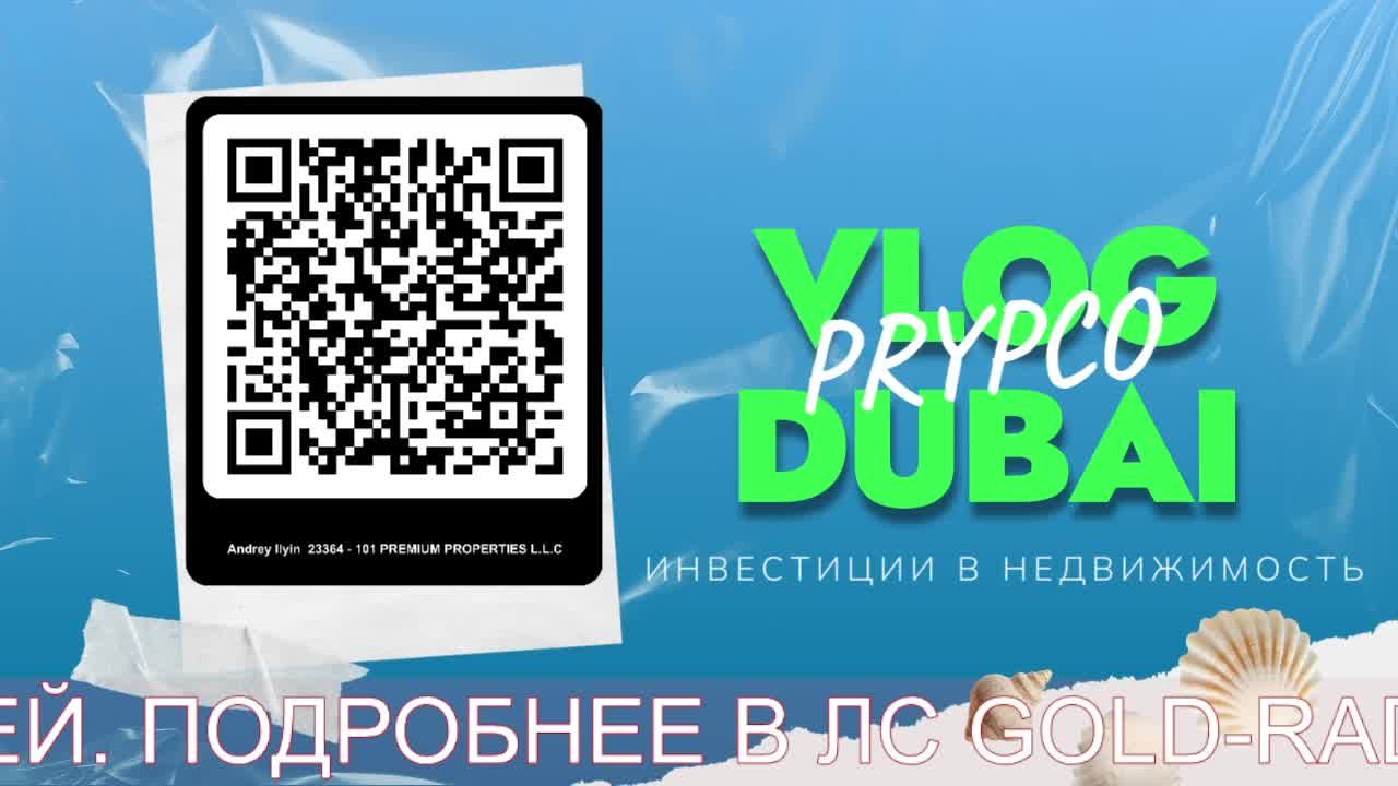 🌟 AI Gold Radio смотреть онлайн