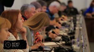 Сийярто не считает судьбу Гренландии вопросом Евросоюза