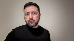 🇷🇺🔥🇺🇦Всю неделю происходили атаки на объекты "Нафтогаза". Последняя атака — вчера на газодобычу