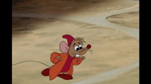 Золушка мультфильм нарезка для детей и детишек