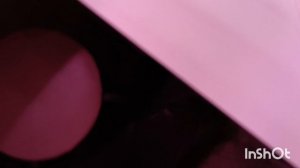 Зимняя прогулка по набережной Енисея в -35☺красота неописуемая  !купила лилии бегу домой скорее 😍😄