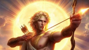 Увеличение мощности в цепи при неизменном потреблении!