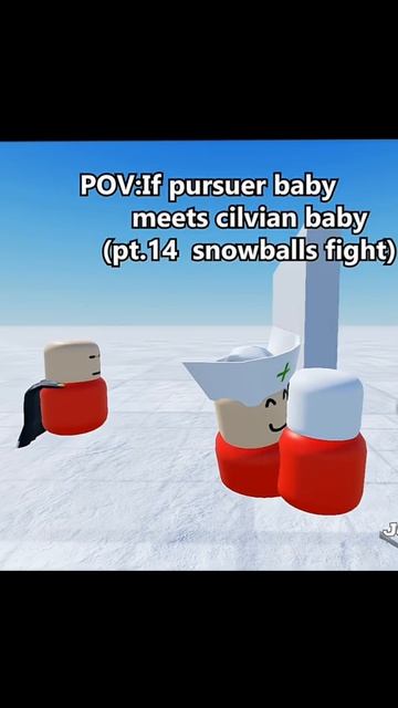 битва снежками мёртвые рейсы смотреть онлайн