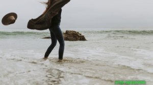 Музыкальный клип-Навстречу ветру!