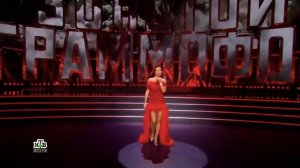 Елена Север – Сладкая беда