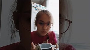 вкусный лайфак