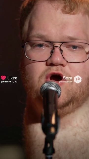 тоха поёт смотреть онлайн