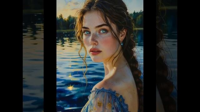 Ты не веришь словам смотреть онлайн