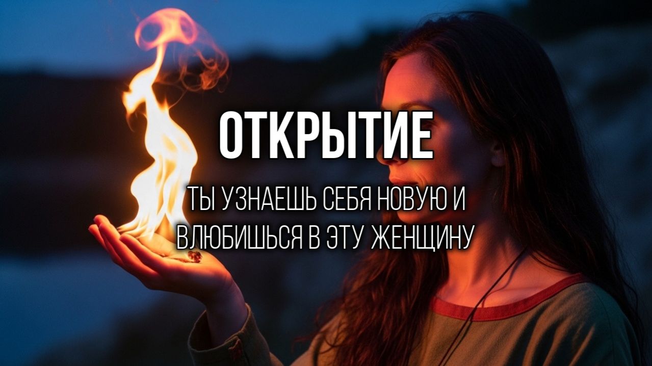 ВКУС: Ты умеешь наслаждаться жизнью медленно и со смаком(ЭФИР 19.01.26 ч2) смотреть онлайн