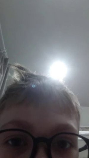 Играю в убеги от цунами ради брейнрота