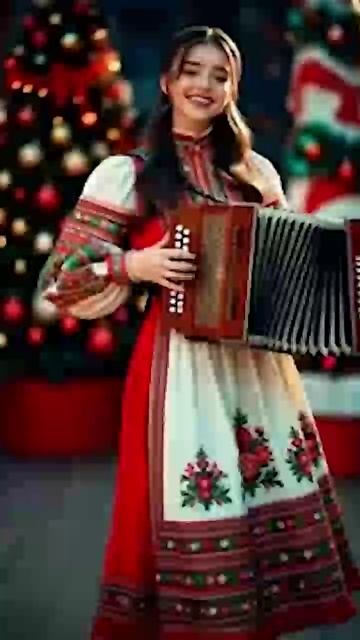 Рыбалка смотреть онлайн