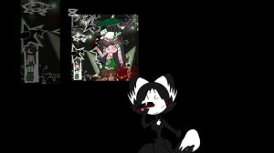 Для эны на конкурс