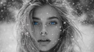 Русь Мать Земля !