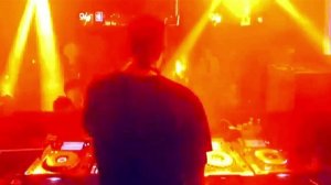 Валерий Плесеинов - Я люблю вас, девочки