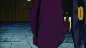 Легенда о принцессе Белоснежке 1 серия (мультсериал, 1994)