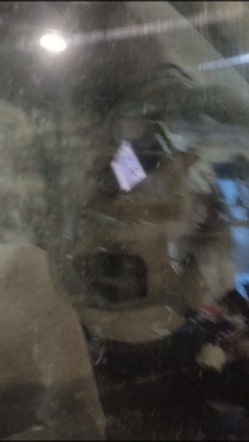 Поднатыкались проводками . сожгли регулятор смотреть онлайн