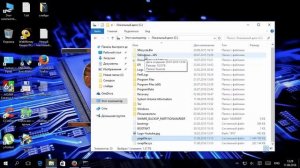 МАКСИМАЛЬНАЯ ОЧИСТКА диска С от ХЛАМА, удаляем лишние 20-700 гиг_HD