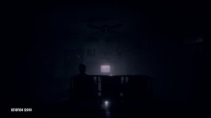 Байты ужаса: Эволюция хоррор-игр 1 сезон 5 серия (документальный сериал, 2025)